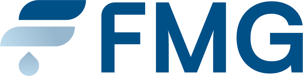 FMG